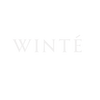 Winté – Startsida