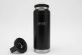 Winté Waterbottle - with straw lid
