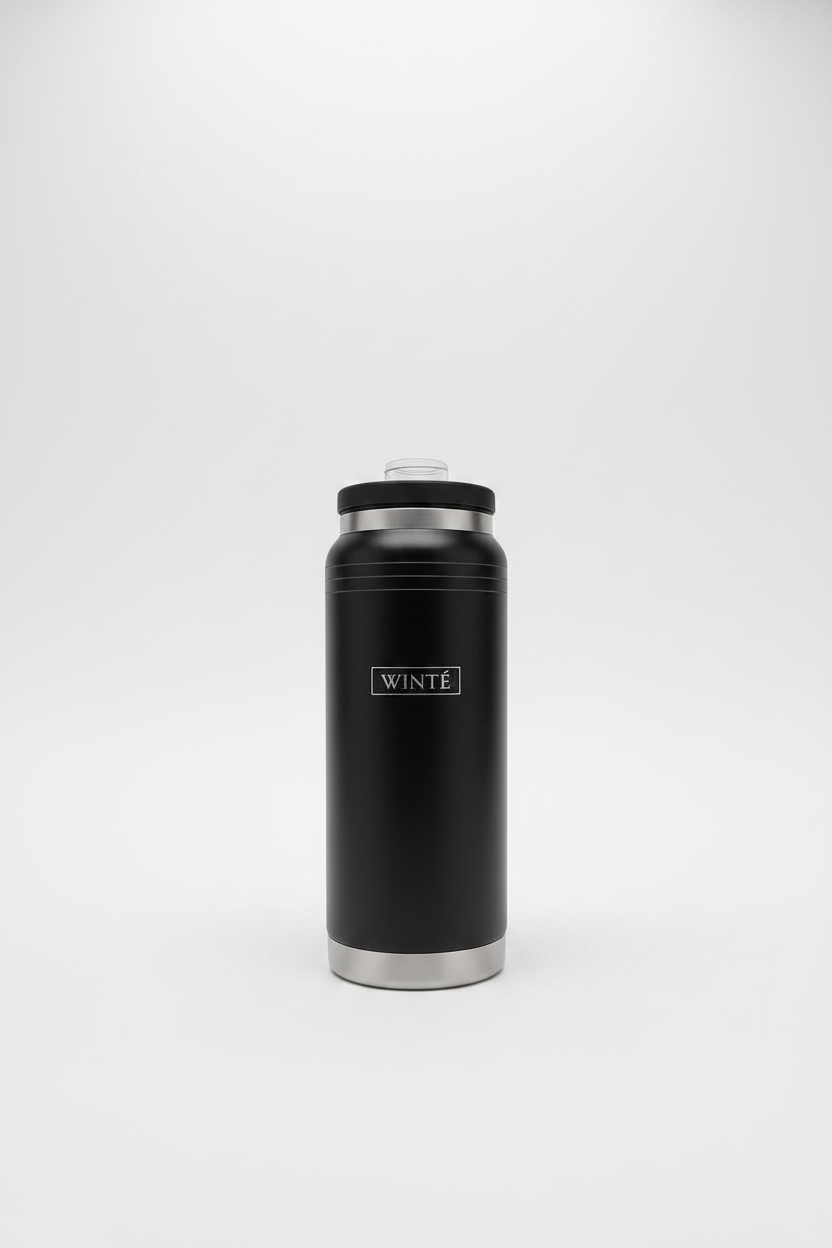Winté Waterbottle – Studio
