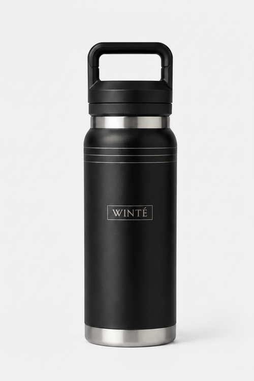 Winté Waterbottle – Studio